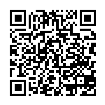 QR Code: http://docs.daz3d.com/doku.php/public/read_me/index/58943/start