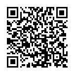 QR Code: http://docs.daz3d.com/doku.php/public/read_me/index/58945/file_list