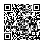 QR Code: http://docs.daz3d.com/doku.php/public/read_me/index/58945/start