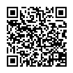 QR Code: http://docs.daz3d.com/doku.php/public/read_me/index/58947/file_list