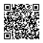 QR Code: http://docs.daz3d.com/doku.php/public/read_me/index/58947/start