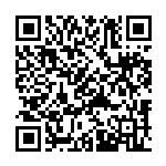 QR Code: http://docs.daz3d.com/doku.php/public/read_me/index/58949/file_list