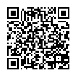 QR Code: http://docs.daz3d.com/doku.php/public/read_me/index/58949/start