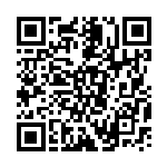 QR Code: http://docs.daz3d.com/doku.php/public/read_me/index/5895/start