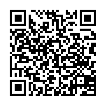 QR Code: http://docs.daz3d.com/doku.php/public/read_me/index/58951/file_list