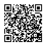 QR Code: http://docs.daz3d.com/doku.php/public/read_me/index/58953/file_list