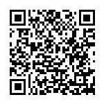 QR Code: http://docs.daz3d.com/doku.php/public/read_me/index/58953/start