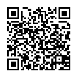 QR Code: http://docs.daz3d.com/doku.php/public/read_me/index/58957/file_list