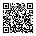 QR Code: http://docs.daz3d.com/doku.php/public/read_me/index/58957/start