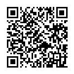 QR Code: http://docs.daz3d.com/doku.php/public/read_me/index/58959/start