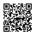 QR Code: http://docs.daz3d.com/doku.php/public/read_me/index/5896/start