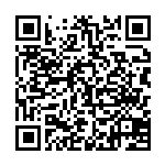 QR Code: http://docs.daz3d.com/doku.php/public/read_me/index/58961/file_list