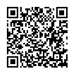 QR Code: http://docs.daz3d.com/doku.php/public/read_me/index/58963/start