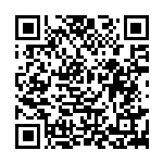 QR Code: http://docs.daz3d.com/doku.php/public/read_me/index/58965/start