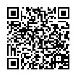 QR Code: http://docs.daz3d.com/doku.php/public/read_me/index/58967/file_list