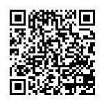 QR Code: http://docs.daz3d.com/doku.php/public/read_me/index/58969/start