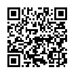 QR Code: http://docs.daz3d.com/doku.php/public/read_me/index/5897/start