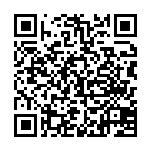 QR Code: http://docs.daz3d.com/doku.php/public/read_me/index/58971/file_list