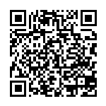 QR Code: http://docs.daz3d.com/doku.php/public/read_me/index/58971/start