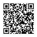 QR Code: http://docs.daz3d.com/doku.php/public/read_me/index/58975/file_list