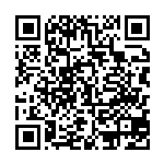 QR Code: http://docs.daz3d.com/doku.php/public/read_me/index/58975/start