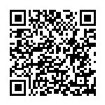 QR Code: http://docs.daz3d.com/doku.php/public/read_me/index/58977/start