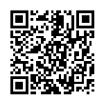 QR Code: http://docs.daz3d.com/doku.php/public/read_me/index/5898/start