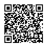 QR Code: http://docs.daz3d.com/doku.php/public/read_me/index/58981/file_list
