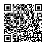 QR Code: http://docs.daz3d.com/doku.php/public/read_me/index/58983/file_list