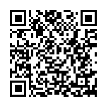 QR Code: http://docs.daz3d.com/doku.php/public/read_me/index/58983/start