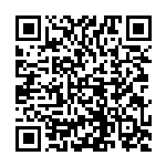 QR Code: http://docs.daz3d.com/doku.php/public/read_me/index/58985/file_list