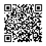 QR Code: http://docs.daz3d.com/doku.php/public/read_me/index/58985/start