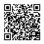 QR Code: http://docs.daz3d.com/doku.php/public/read_me/index/58989/file_list