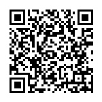 QR Code: http://docs.daz3d.com/doku.php/public/read_me/index/58989/file_list_core