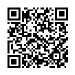QR Code: http://docs.daz3d.com/doku.php/public/read_me/index/5899/start