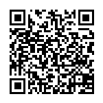 QR Code: http://docs.daz3d.com/doku.php/public/read_me/index/58991/file_list