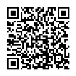 QR Code: http://docs.daz3d.com/doku.php/public/read_me/index/58993/file_list