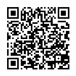 QR Code: http://docs.daz3d.com/doku.php/public/read_me/index/58993/start