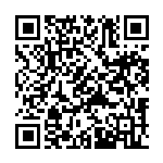 QR Code: http://docs.daz3d.com/doku.php/public/read_me/index/58995/file_list