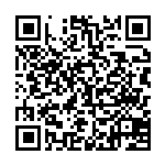 QR Code: http://docs.daz3d.com/doku.php/public/read_me/index/58997/file_list