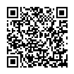 QR Code: http://docs.daz3d.com/doku.php/public/read_me/index/58997/start