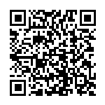 QR Code: http://docs.daz3d.com/doku.php/public/read_me/index/58999/file_list