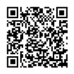 QR Code: http://docs.daz3d.com/doku.php/public/read_me/index/58999/start