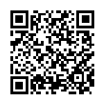 QR Code: http://docs.daz3d.com/doku.php/public/read_me/index/5900/start