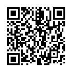 QR Code: http://docs.daz3d.com/doku.php/public/read_me/index/59000_59999