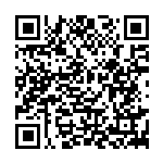QR Code: http://docs.daz3d.com/doku.php/public/read_me/index/59001/start