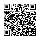 QR Code: http://docs.daz3d.com/doku.php/public/read_me/index/59003/file_list