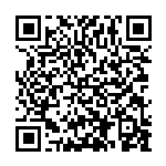 QR Code: http://docs.daz3d.com/doku.php/public/read_me/index/59003/start