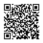 QR Code: http://docs.daz3d.com/doku.php/public/read_me/index/59005/start