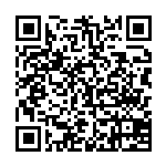 QR Code: http://docs.daz3d.com/doku.php/public/read_me/index/59007/file_list